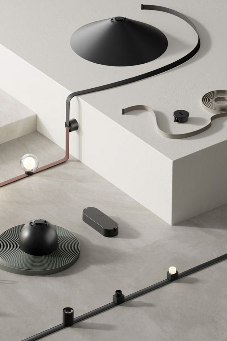 Accessoires